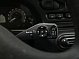 Lada (ВАЗ) Niva Travel Комфорт'24, 2025 года, пробег 539 км