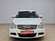 Nissan Almera Comfort Plus, 2016 года, пробег 110249 км