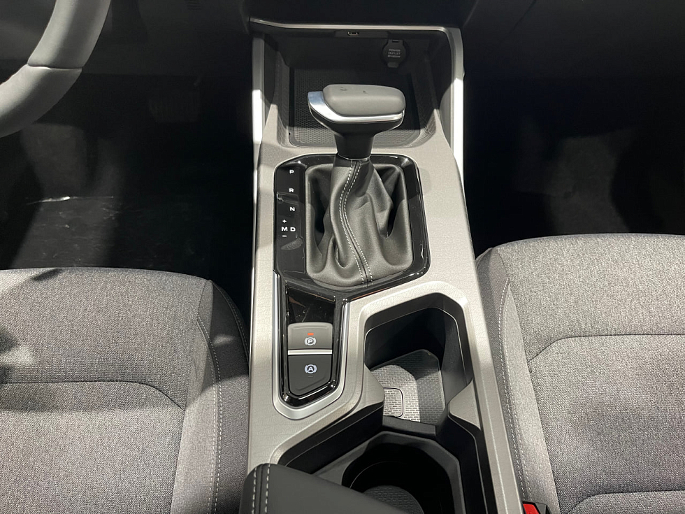 Belgee S50 Style, голубой