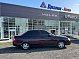 Lada (ВАЗ) Priora, 2012 года, пробег 162953 км