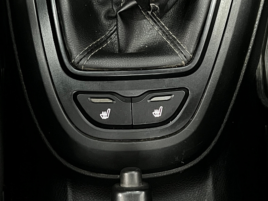 Lada (ВАЗ) Vesta 50 Anniversary, 2018 года, пробег 175000 км