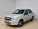 Lada (ВАЗ) Granta Comfort Glonass 21902-51-23S, 2013 года, пробег 96313 км