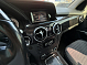 Mercedes-Benz GLK-Класс GLK 300 4MATIC Особая серия, 2012 года, пробег 251663 км