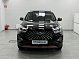 Chery Tiggo 4 Pro Ultimate, 2023 года, пробег 25997 км