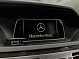 Mercedes-Benz E-Класс E200 Особая серия, 2014 года, пробег 228230 км
