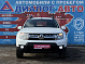 Renault Duster Expression, 2018 года, пробег 189828 км