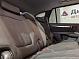 Hyundai Santa Fe, 2010 года, пробег 279700 км