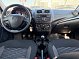 Lada (ВАЗ) Granta, 2023 года, пробег 50893 км