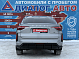 Haval F7x Elite, 2024 года, пробег 42861 км
