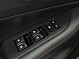 Changan CS35 Plus Техно, 2024 года, пробег 21000 км