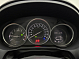 Mazda 6 Active, 2014 года, пробег 192972 км