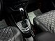 Lada (ВАЗ) Vesta Comfort, 2021 года, пробег 112388 км