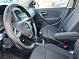 Volkswagen Polo Comfortline, 2017 года, пробег 192606 км
