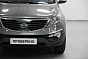 Kia Sportage Premium, 2012 года, пробег 290452 км