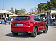 Mazda CX-5 Comfort (Shushi), красный