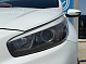Kia Ceed GT GT, 2017 года, пробег 139916 км