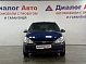 Hyundai Getz Comfort, 2008 года, пробег 155000 км