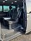 Volkswagen Multivan Highline (Germany), 2022 года, пробег 147103 км