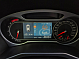 Ford Mondeo Ghia, 2008 года, пробег 269942 км
