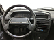 Lada (ВАЗ) 2114 Стандарт, 2008 года, пробег 300000 км