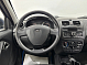 Lada (ВАЗ) Granta #Club, 2020 года, пробег 110309 км