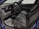 Chevrolet Lacetti SX, 2007 года, пробег 199361 км