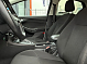 Ford Focus SYNC Edition, 2016 года, пробег 118000 км
