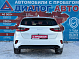 Kia Ceed Luxe, 2023 года, пробег 31000 км