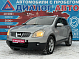 Nissan Qashqai SE+, 2008 года, пробег 258960 км