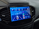 Lada (ВАЗ) Vesta Comfort, 2021 года, пробег 93925 км