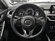 Mazda 6 Active, 2015 года, пробег 241825 км