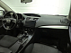 Mazda 3 Emotion Line, 2012 года, пробег 227824 км