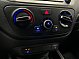 Hyundai Solaris Active, 2018 года, пробег 108000 км