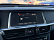 Kia Optima Prestige, 2018 года, пробег 160330 км