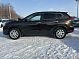 Nissan X-Trail XE, 2020 года, пробег 166965 км
