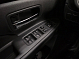 Mitsubishi Outlander Intense+, 2019 года, пробег 99376 км