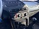 Chevrolet Niva GL, 2016 года, пробег 122870 км