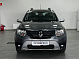 Renault Duster Drive, 2021 года, пробег 135069 км