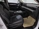 Haval Jolion Premium, 2023 года, пробег 84051 км