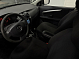 Nissan Almera Comfort A/C, 2015 года, пробег 125112 км