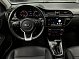 Kia Rio Premium, 2019 года, пробег 64807 км
