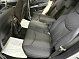 SsangYong Kyron Original, 2013 года, пробег 162433 км