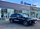 Haval Jolion Premium, 2023 года, пробег 54500 км