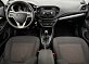 Lada (ВАЗ) Vesta Comfort, 2019 года, пробег 95939 км