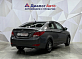 Hyundai Solaris Comfort, 2016 года, пробег 176499 км