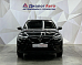Renault Arkana Drive, 2019 года, пробег 91150 км