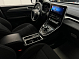 Haval M6 Оптимум, 2023 года, пробег 38455 км