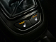 Lada (ВАЗ) Vesta Comfort, 2018 года, пробег 129303 км