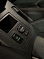 Toyota RAV4, 2011 года, пробег 196500 км