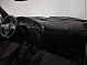 Chevrolet Niva LC, 2018 года, пробег 195708 км